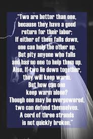 Best Marriage Advice Quotes. QuotesGram via Relatably.com