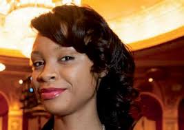 Making Change Happen