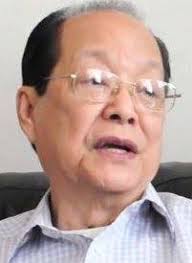 The Visayan Daily Star