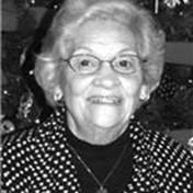 Search Margie Lucas Obituaries and Funeral Services