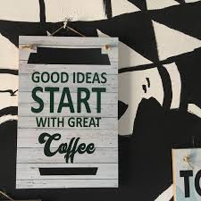 Khusus untuk program sarjana farmasi diberlakukan dana pengembangan sebesar rp. Dekorasi Dinding Kelas Sma Cek Bahan Bangunan