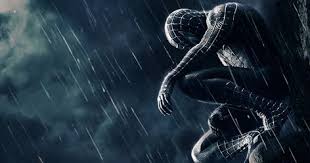 Find the best sad anime wallpapers on getwallpapers. Sad Boy In Rain Hd Wallpaper