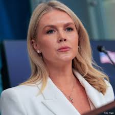 Grandma's Secret Recipes