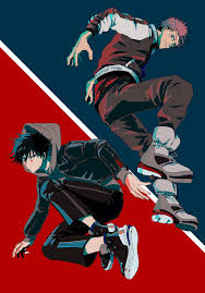ヒトツ on twitter in 2021 anime jujutsu anime wallpaper