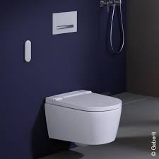 Check spelling or type a new query. Keramag The Top Brand For The Bathroom At Reuter