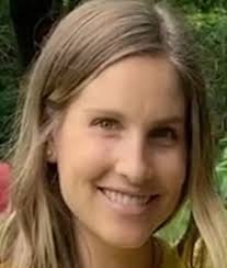 Obituaries from the May 4, 2023 Issue