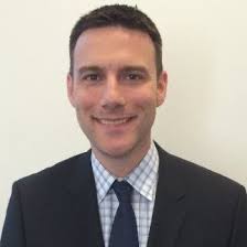 FIRST Insurance Funding of Canada