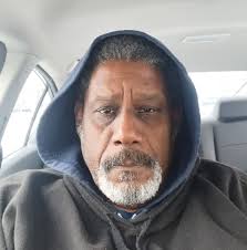 St. Mary's Park has always been a popular location for families and friends  to gather. What happened here that made headlines in the newspapers? 🥰😎