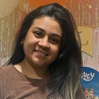 50+ "Victoria Pacheco" profiles