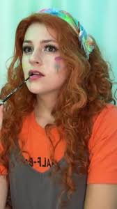 Rethinking Mother's Advice for Lizzie Hearts Cosplay