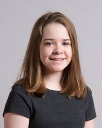 Dancing with Myself artists reflect