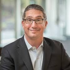 David Honold's Instagram, Twitter & Facebook