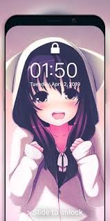 We did not find results for: Updated Hd Anime Lock Screen Theme Wallpapers Pc Android App Mod Download 2021
