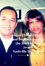 Let's welcome our new 'Gate Reporters'! Kimmi Shaw, Ryan J Ewing, Debbie M  Byrd, Kelly Thomas, Brandon Claybon fanspage , Ernestine Perry Paulks, Dee  Brakke, Patricia Maiolo, Virginia Speight, Joe Gentile