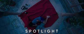 The ray movie was released on 25 june 2021. Expwwiahghj4xm
