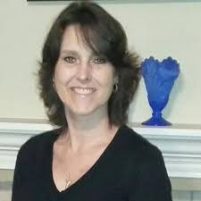 Fundraiser for Judy Grimsley by rachelle honohan : Judy Grimsley's Cancer  Journey