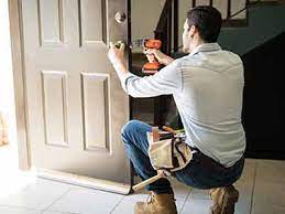 Mobile Locksmith Star 24-Hour Emergency Lockout Service