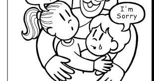 500x707 i am sorry coloring page 407x500 alma and the sons of mosiah coloring sheet 1333x1708 astonishing cute printable valentine us coloring sheets pics Coloring Pages Im Sorry Coloring Pages