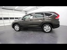 Image result for Kona Coffee 2014 Honda