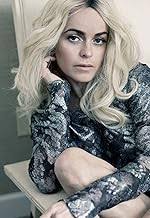 One Day as a Lion (2023)