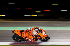 До финиша добрались 28 пилотов (стартовал 31). Ktm Schliesst Vorbereitungen Auf Die Motogp Saison 2021 Positiv Ab Motorradreporter