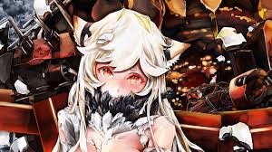 Kicking off the new years with a sakura spirit wallpaper collections (1920x1080) feels good to be back :3 (main characters). Waifu Wallpapers Wallpaper Cave