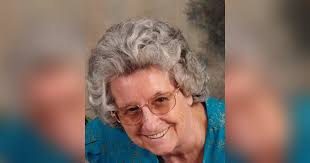 Obituary for Eva Dorothy (Shepherd) Blevins