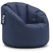 Free 2 Day Shipping Buy Big Joe Milano Bean Bag Chair Multiple Colors 32 X 28 X 25 At Walmart C Bean Bag Chair Big Bean Bag Chairs Fabric Chairs Bedroom