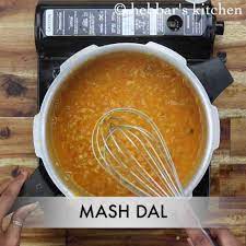 New bewafa dj song 🤕🤕🤕🤕😥 🚫 warning 🚫 fake स्ट्राइक करने वाले पर कानूनी कार्रवाई की जाएगी. Tomato Pappu Recipe Tamata Pappu Dal Pappu Tomato Curry