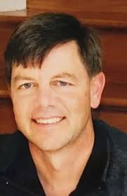 Gregory Moller Obituary (2021)