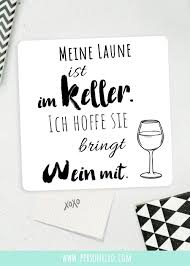 Magnet Lustige Sprüche Und Zitate Wein Sprüche Sprüche Zitate
