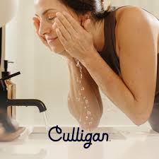 💙💙💙ENTER TO WIN!! 💙💙💙Give MOM the gift of soft water! Over $2500  value. 🚿 Softer Skin & Hair