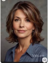 Candice Schmidt (can528)