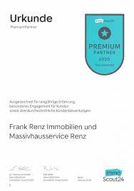 'immobilien, wohnungen und häuser bei immobilienscout24 mieten, kaufen, inserieren.' Angebote Finanzierung Wertermittlung Kaufen Verkaufen
