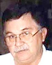 tyler county crime behind the