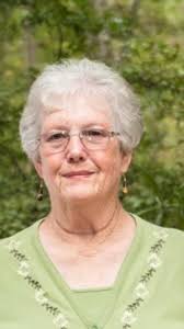 Myers Colonial Funeral Home and Crematorium