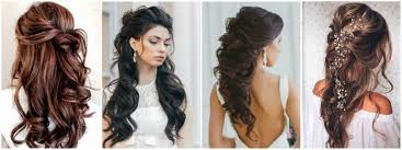 Wedding Hairstyles For Medium Length Black Hair Beach Wedding Hairstyles Medium Length Hair Wedding Medium Length Hair Styles Medium Hair Styles Hair Styles