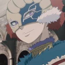 Check spelling or type a new query. Vangeance Black Clover Icon Black Clover Anime Anime Black Clover Black Clover