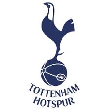 Welcome to the official tottenham hotspur website. Official Spurs Website Tottenham Hotspur