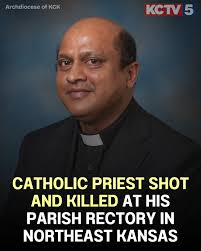 Local artist Jeff Parson, or “Fearless Jackrabbit', has been putting  larger-than-life displays outside his home for years. Link in bio >> 📲 #kc  #kck #kcmo #kansascity #kansas #missouri #chiefs #football #arrowhead #afc #