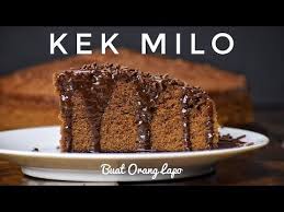 Hancurkan biskut oreo menggunakan pengisar kering. Pin Di Desserts Cakes