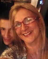 Class of 1985 (Miami Coral Park Senior High)