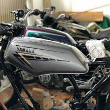 Pilox tangki rx king simpel : Jual Striping Stiker Cutting Tangki Rx King Kab Badung Gobed Force Garage Tokopedia