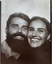 Natasha Sonsini and Andrew Gaffney's Wedding Website