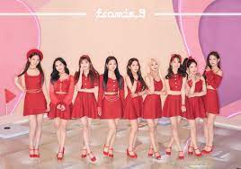 We did not find results for: Should I Be Worried About Fromis 9 Kpopthoughts