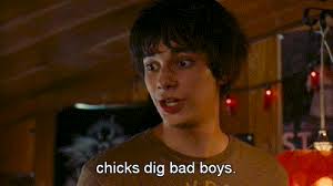 The drummer of loded diper. Imagines For The Forgotten Dating Rodrick Heffley Would Include