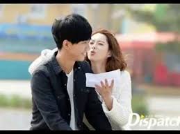 It aired on sbs from may 7 to july 17, 2014 on wednesdays and thursdays at 21:55 for 20 episodes.1. You Re All Surrounded Bts Funny Moments Lee Seung Gi Go Ara Cha Seung Won Youtube