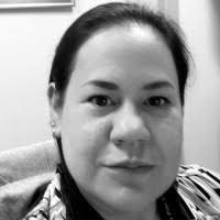 30+ "Dr Nieves" profiles