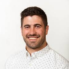 Bob Lambert (@boblambert90)