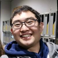 80+ "Wang Dr" profiles